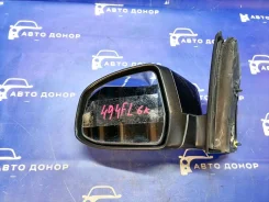 ������� FORD Focus CB8 2143358, ����� 2143358 ����