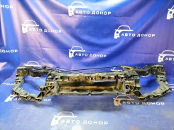 ��������� FORD Focus CB8 1845674 1845674 ����