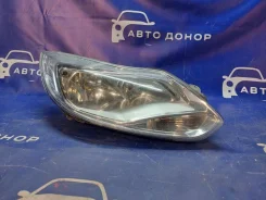 ���� FORD Focus CB8 IQDB 1751115, ������ 1751115 ����