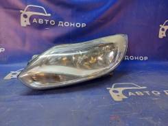 ���� FORD Focus CB8 IQDB 1873929, ����� 1873929 ����