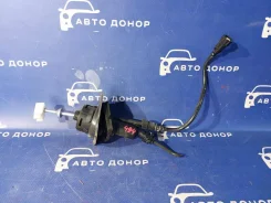 ������� ������� ��������� FORD Focus CB8 IQDB 1863548 1863548 ����