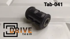 ����������� ������� ����� 44250-28320 45516-38020 TAB-041 Frontier 45516-38020 ����