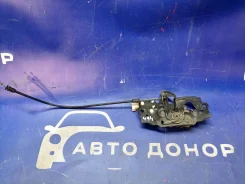 ����� ������ FORD Focus CB8 IQDB 1808504 1808504 ����
