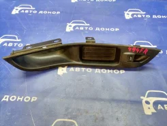 ������ ���������������� FORD Focus CB8 IQDB 1746832, ������ �������� 1746832 ����