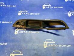 ������ ���������������� FORD Focus CB8 IQDB 1746832, ������ �������� 1746832 ����