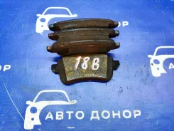 ������� ��������� Renault Megane KZ0G M4RF713 440603558R, ������ 440603558R ����