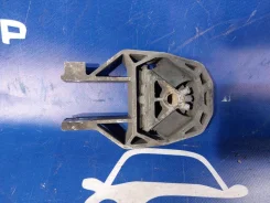������� ��������� FORD Focus CB8 IQDB 1751001, ������ 1751001 ����