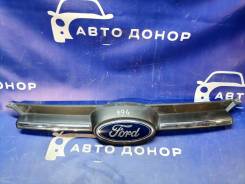 ������� ��������� FORD Focus CB8 2048467 2048467 ����
