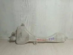 ����� �������������� Daihatsu Boon 16470B1040 ����