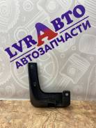    Kia Rio,2011-2017[868314Y000] 868314Y000 