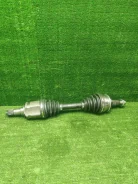 ������, ������� Lexus GX460 NUB9005, ����� �������� 1GRFE NUB9005 ����