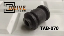 ����������� 48654-12070 TAB-070 CAB10055 Fenox 48654-12070 ����