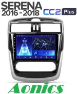 Teyes CC2 Plus ����