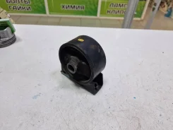 ������� ��������� Mitsubishi �������� Mn184057 ����
