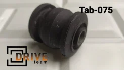 ����������� 42304-05060 TAB-075 Febest 42304-05060 ����