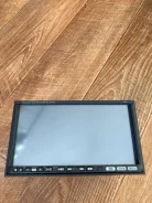��������� Mitsubishi 2din ����