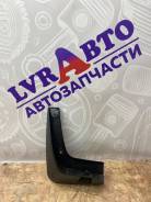    Kia Rio,2011-2017[868414Y000] 868414Y000 