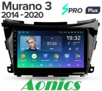 Teyes SPro Plus ����