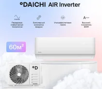 Daichi. 60��&sup2; ����