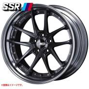 SSR Reiner Type10S. 10.0x20", 5x114.3, ET0, �� 73,3���. ��� ����� �� ������������ ����
