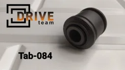 ����������� 48725-12200 TAB-084 48725-12200 T25301 RBI 48725-12200 ����