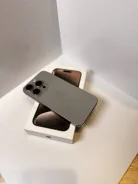 Apple iPhone 15 Pro. �/�, 128 ��, 4G LTE, NFC ����