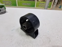 ������� ��������� Mitsubishi �������� Mn184058 ����