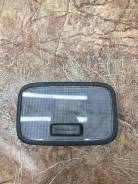   Kia Rio,2011-2017[928701RXXX] 928701RXXX 