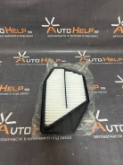 ������ ��������� Honda 17220-P0A-000 Sa850 ����