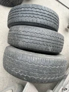 Triangle TR258. ������, 2013 ���, �/�, ����� 20 % ����