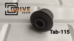 ����������� 48632-26010 TAB-115 ASB4155 Avantech 48632-26010 ����