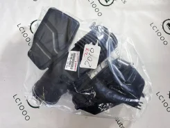 �������� ���������� ������� Toyota URJ202 17880-38120 15- 17880-38120 ����