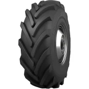 NorTec H-23