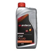 Ardeca. PSF (��� ���), �������������, 1��. ����