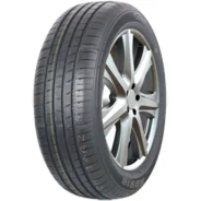 Kapsen HD918