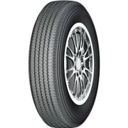 Bearway HR568