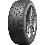 Tercelo Sport D1