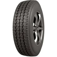 Forward Professional 359