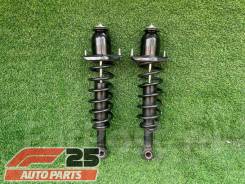    Toyota Corola Spacio ZZE122 69000 48401-32020 