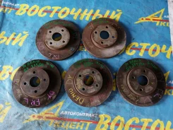 ���� ��������� �������� Mazda Demio D52Y3325X D52Y3325X ����