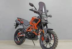 Regulmoto Duke 300. 225����. ��., ��������, ���������, ��� �������. ��� ����� �� ������������ ����