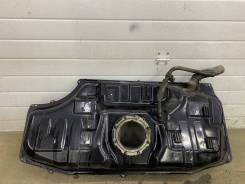   Kia Rio,2011-2017[311504L000] 311504L000 