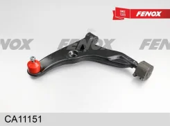 ����� ���. ����. L Mitsubishi Colt V 96-00/ Lancer 95-03 Fenox CA11151 CA11151 ����