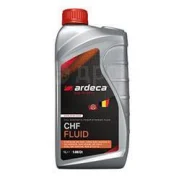 Ardeca. PSF (��� ���), 1��. ����