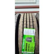 Goodride CR960A. ������, ����� ����