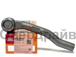 ���������� ������� ����� 555 SE-H111L ������ FIT GE6/7/8/9 SE-H111L ����