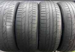 Hankook Optimo H426. ������, �/�, ����� 25 % ����