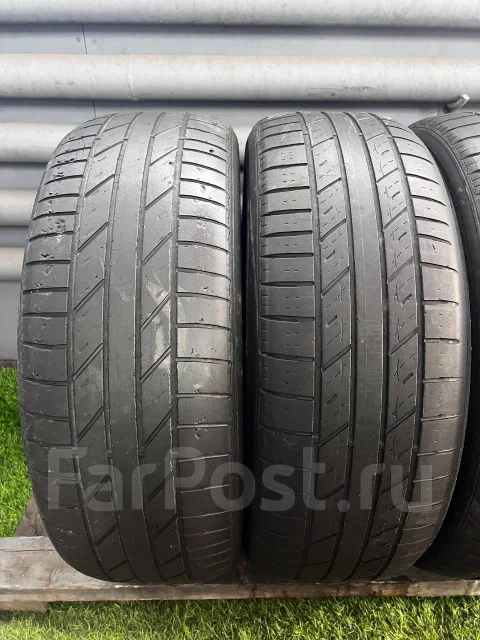 Hankook Optimo H426. ������, �/�, ����� 25 % ����