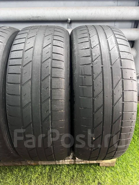 Hankook Optimo H426. ������, �/�, ����� 25 % ����