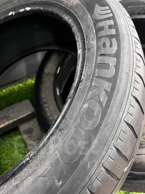 Hankook Optimo H426. ������, �/�, ����� 25 % ����